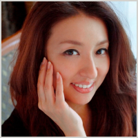 牧野和世さんプロフィール写真