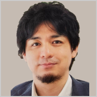 鈴木 牧人