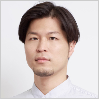 新城 輝昌