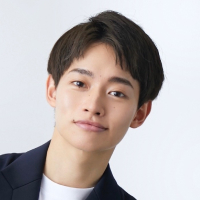 GOKENさん