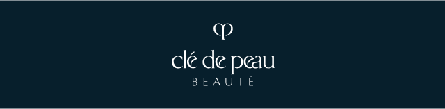 cledepeau-beaute