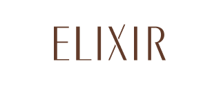 elixir