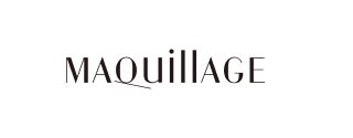 maquillage