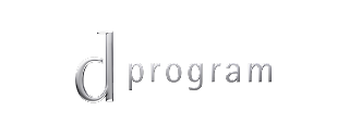 dprogram