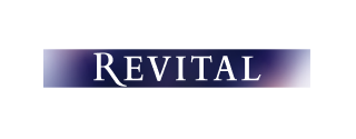 revital