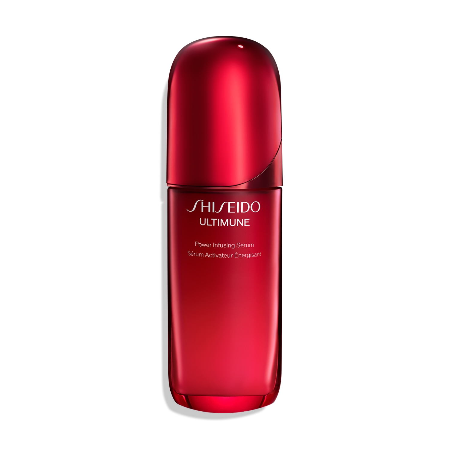 パワライジング セラム 75mL
