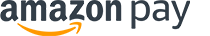 amazon pay