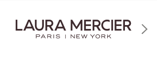 LAURA MERCIER PARIS I NEW YORK