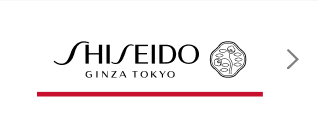 SHISEIDO GINZA TOKYO