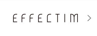 EFFECTIM