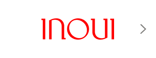 INOUI