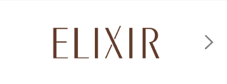 ELIXIR