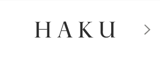 HAKU