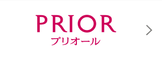 PRIOR