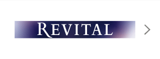 REVITAL