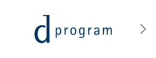 d program