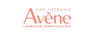 EAU THERMALE Avene