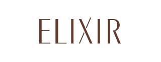 ELIXIR