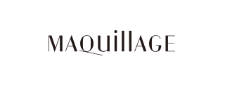 MAQuillAGE