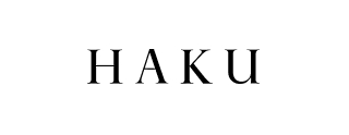 HAKU