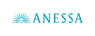 ANESSA