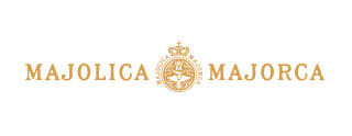 MAJOLICA MAJORCA