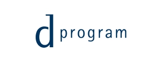 d program
