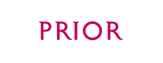 PRIOR