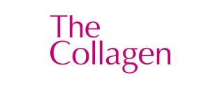 thecollagen