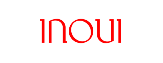 inoui