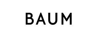 baum