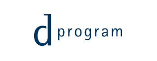 dprogram