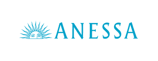 anessa