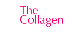 thecollagen
