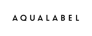 AQUALABEL