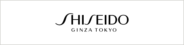 shiseido