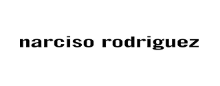 narciso-rodriguez