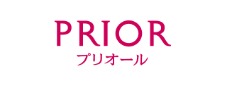 prior