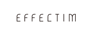 EFFECTIM