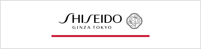 shiseido
