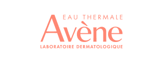 avene