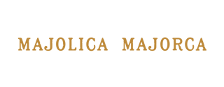 majolicamajorca