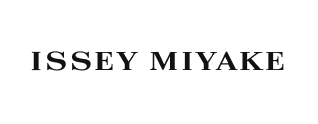 ISSEY MIYAKE