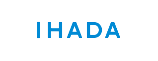 IHADA