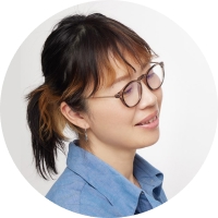 齋藤 有希子