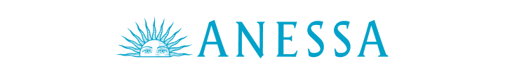 ANESSA