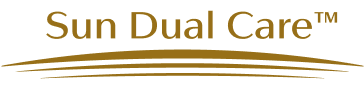 Sun Dual Care ™
