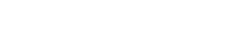 顔 からだ用