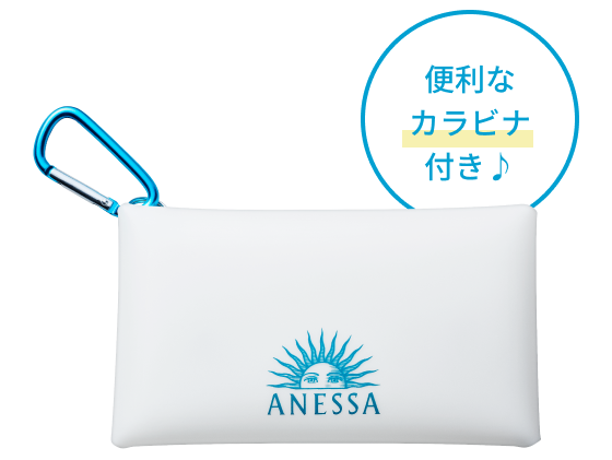 製品写真