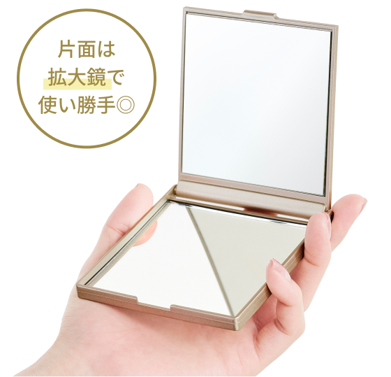 製品写真
